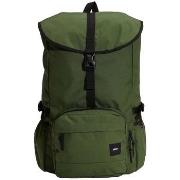 Rugzak Vans DX RUCKSACK