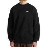 Sweater Vans STYLE 76 II LOOSE FT C