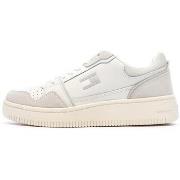 Lage Sneakers Tommy Hilfiger -