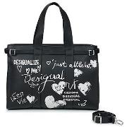 Handtas Desigual SESHAT HOBART