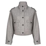 Mantel Only ONLSEDONA