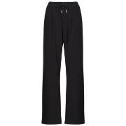 Trainingsbroek Only ONLJILL MW STRAIGHT