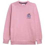 Sweater Altonadock 125275030606