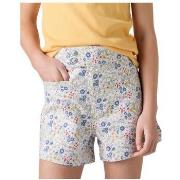 Korte Broek Levis 4EM251 W1T