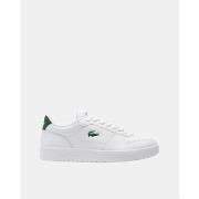 Lage Sneakers Lacoste 50SMA0070 COURT ACE