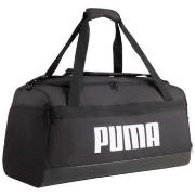 Tas Puma CHALLENGER MEDIUM SPOR