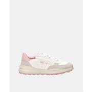 Lage Sneakers Lacoste 50SFA0085 ELITE ACTIVE