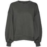 Sweater Vero Moda -