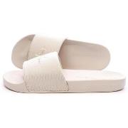 Teenslippers Calvin Klein Jeans -