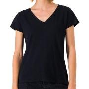 T-shirt Teddy Smith -