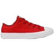 Lage Sneakers Converse 350151C