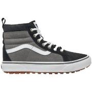 Lage Sneakers Vans VN000D2UN421