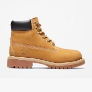 Laarzen Timberland premium 6 inch lace up waterproof boot