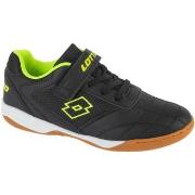 Sportschoenen Lotto Pacer K