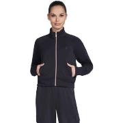 Trainingsjack Skechers Skechluxe Elevate Jacket