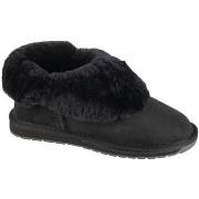 Laarzen EMU Platinum Mintaro