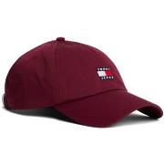 Pet Tommy Jeans TJM HERITAGE CORE CAP