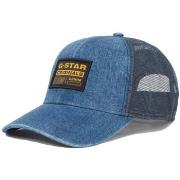 Pet G-Star Raw BASEBALL TRUCKER CAP