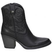 Enkellaarzen MTNG 59581