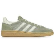 Lage Sneakers adidas Handball Spezial W