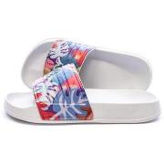 Teenslippers Kappa -