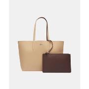Boodschappentas Lacoste NF2142AA