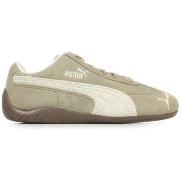 Lage Sneakers Puma Speedcat Elevated Wns