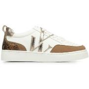 Lage Sneakers Vanessa Wu Joyce