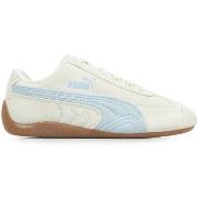 Lage Sneakers Puma Speedcat Og Jr
