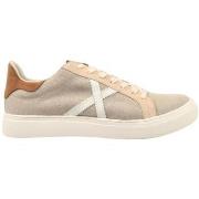 Lage Sneakers Munich 8080091