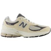 Lage Sneakers New Balance GC2002FA