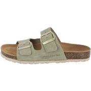 Slippers Les Tropeziennes par M.Belarbi 256403