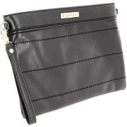 Handtasje Maria Mare Pochette