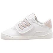 Lage Sneakers MTNG 48909