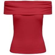 Blouse JDY -