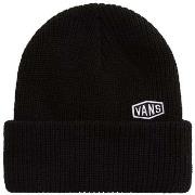 Muts Vans HEX PATCH CUFF BEANIE