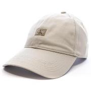 Pet Calvin Klein Jeans -