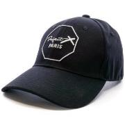 Pet Project X Paris -