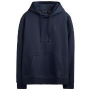 Sweater Teddy Smith -