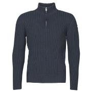 Trui Schott PLECORAGE2