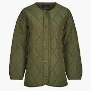 Windjack Pieces PCSTELLA