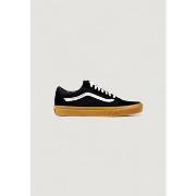 Lage Sneakers Vans Old Skool VN000CR5B9M1