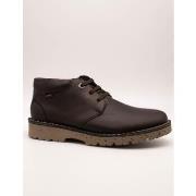 Laarzen CallagHan 55500 Rain 1.4