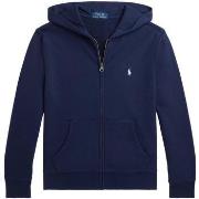 Sweater Polo Ralph Lauren 323934245001