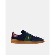 Lage Sneakers Polo Ralph Lauren 809954903 HRT AERA PP