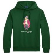 Sweater Polo Ralph Lauren 323960440003