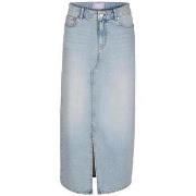 Rok JJXX 12272980 light blue