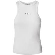 Blouse Pepe jeans PL506035 800