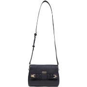 Schoudertas Guess GREGORIA FLAP CROSSBODY HWBG85 46200