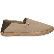 Espadrilles Tommy Hilfiger FM0FM05353